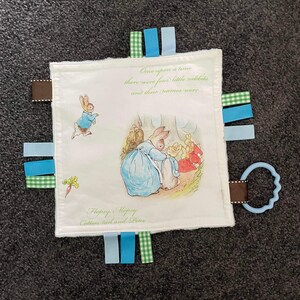 Shabnam added a photo of their purchase