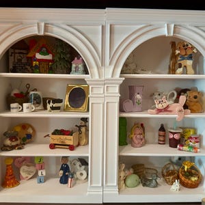 Princess added a photo of their purchase