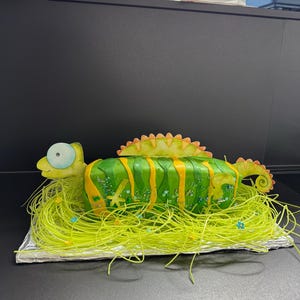 Helene added a photo of their purchase