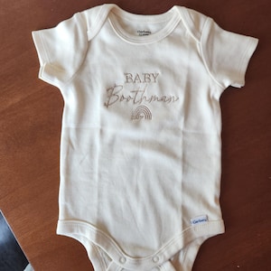 Leah added a photo of their purchase