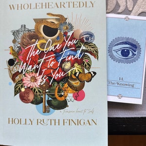 Susan added a photo of their purchase