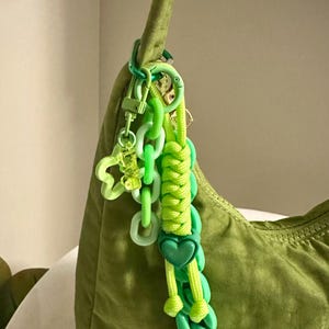 Amanda ha añadido una foto de su compra