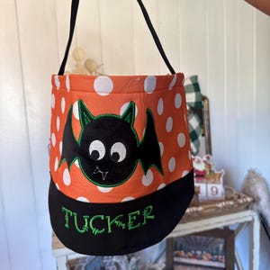 Erica added a photo of their purchase
