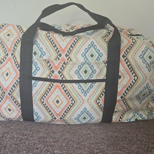 Demetria added a photo of their purchase