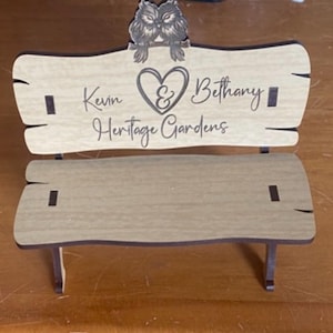 Bethany ha añadido una foto de su compra