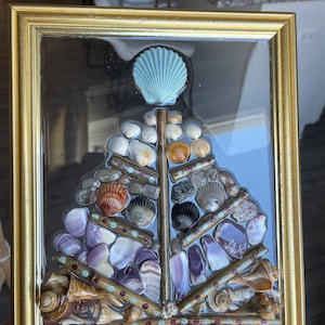 Kaylee ha añadido una foto de su compra