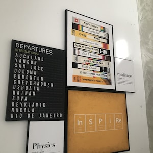 Alessandro added a photo of their purchase