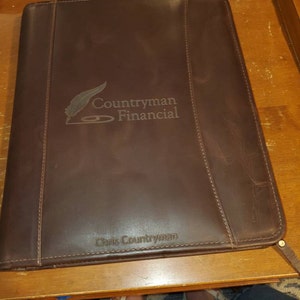 Darla added a photo of their purchase