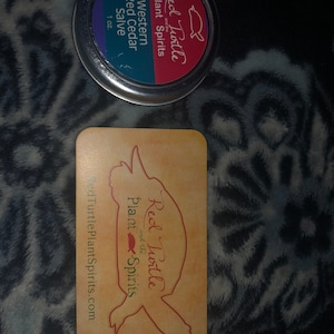 Praha added a photo of their purchase