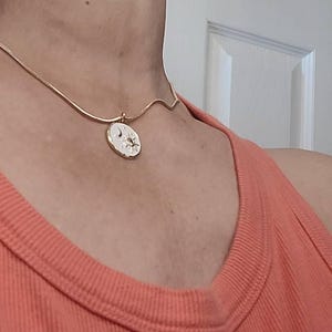 Kathleen added a photo of their purchase