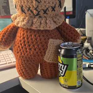 Bianca dodał(a) zdjęcie swoich zakupów