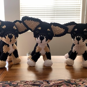 Christalin added a photo of their purchase