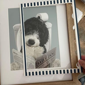Debbie added a photo of their purchase