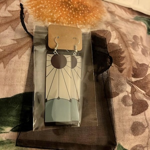 Lisa added a photo of their purchase