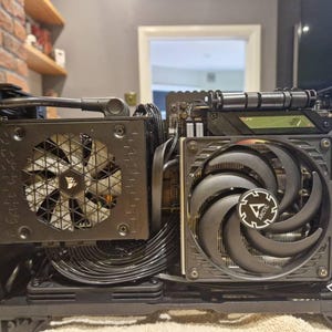 Guy ha añadido una foto de su compra