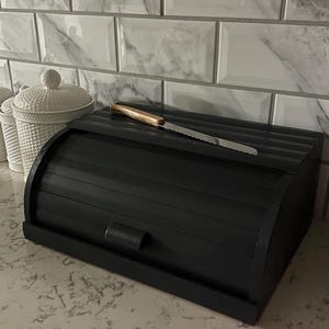 Jaslin ha añadido una foto de su compra