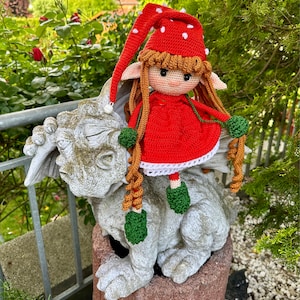 Evelyn さんが購入した商品の写真を追加しました