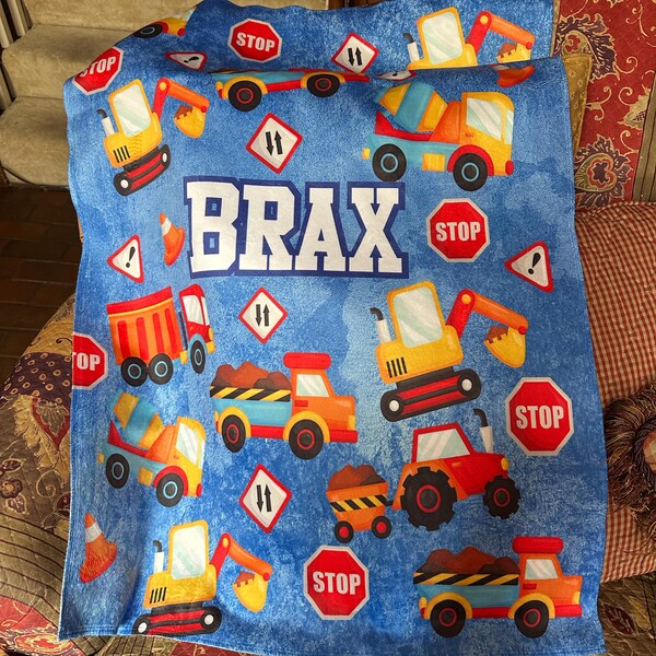 Math Counting Activity, Printable Kids Place Value Math Game, Count by ...