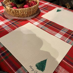 Mary added a photo of their purchase