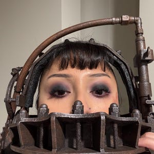 Lesley hat ein Foto des gekauften Artikels hinzugefügt