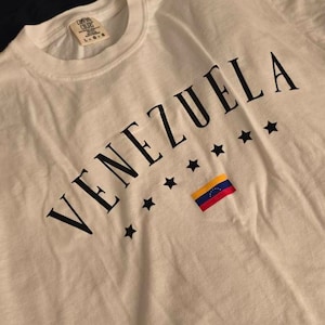 María added a photo of their purchase