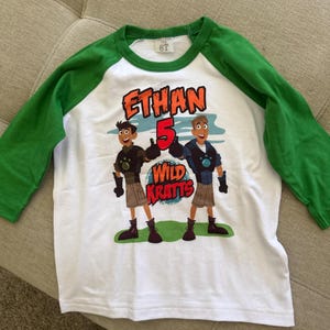 Amanda added a photo of their purchase