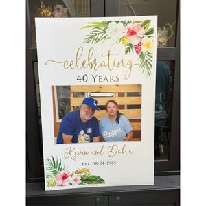 Megan added a photo of their purchase