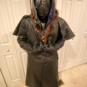 Nevaeh added a photo of their purchase