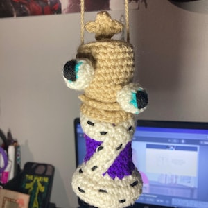 Gretchen added a photo of their purchase