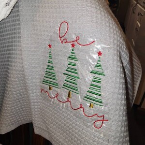 Lorie added a photo of their purchase