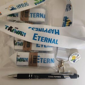 Carmen added a photo of their purchase