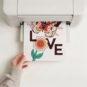 Shelly added a photo of their purchase