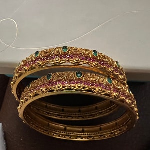 H added a photo of their purchase