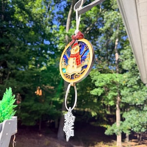 Vic added a photo of their purchase