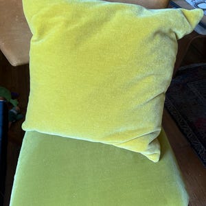 Eileen added a photo of their purchase
