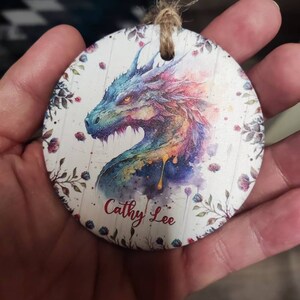 Memorial Ornament, My Mind Still Talks to You, Heaven Cardinal Ornament ...