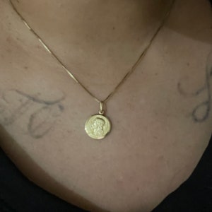 ネックレス・ペンダント VETROFUSO 'R' necklace Vetrofuso Unisex 'R' Necklace