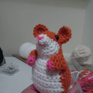 Marlene added a photo of their purchase