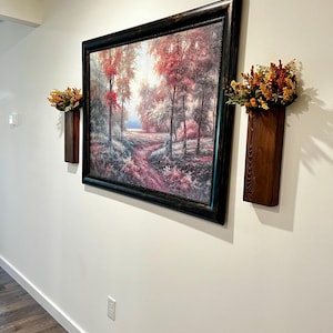 Corinne added a photo of their purchase