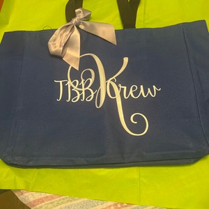 Stephanie added a photo of their purchase