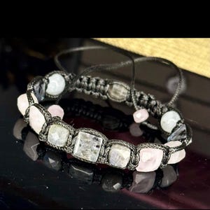 Ewelin added a photo of their purchase