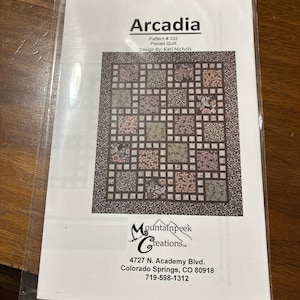 Sarah added a photo of their purchase