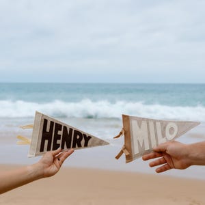 Zoee a ajouté une photo de son achat