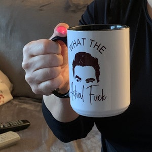 Sandra ha añadido una foto de su compra