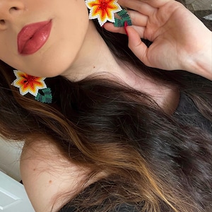 Lara added a photo of their purchase