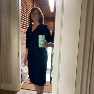 Cindy added a photo of their purchase