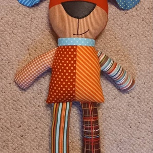 Louise added a photo of their purchase