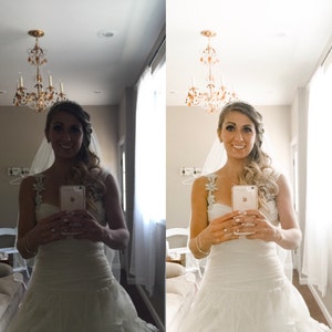 Cuenta inactiva ha añadido una foto de su compra