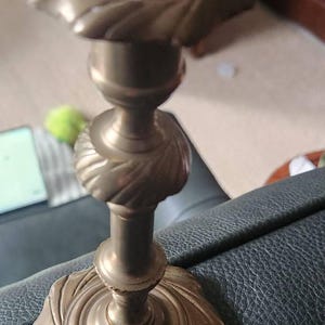 Jennifer H. hat ein Foto des gekauften Artikels hinzugefügt