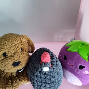S added a photo of their purchase
